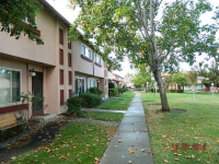 1896 Lynwood Dr Apt B, Concord, California  Image #4770179