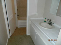 1896 Lynwood Dr Apt B, Concord, California  Image #4770177