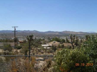 6343 Airway Ave, Yucca Valley, California  Image #4770691