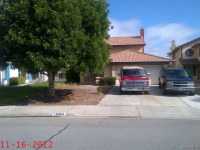 photo for 16484 Heather Glen Rd