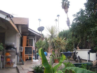 4804 4806 Converse Street, Los Angeles, California  Image #4771272