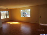 3030 Valle Vista Dr Apt 1, Los Angeles, California  Image #4771300