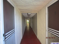 3030 Valle Vista Dr Apt 1, Los Angeles, California  Image #4771324