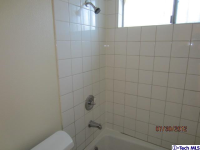 3030 Valle Vista Dr Apt 1, Los Angeles, California  Image #4771308