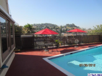 3030 Valle Vista Dr Apt 1, Los Angeles, California  Image #4771323