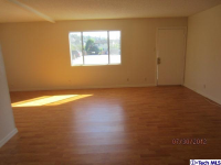 3030 Valle Vista Dr Apt 1, Los Angeles, California  Image #4771320