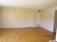 3030 Valle Vista Dr Apt 1, Los Angeles, California  Image #4771304