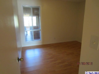 3030 Valle Vista Dr Apt 1, Los Angeles, California  Image #4771310