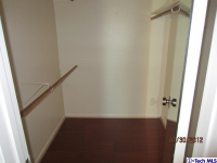 3030 Valle Vista Dr Apt 1, Los Angeles, California  Image #4771314