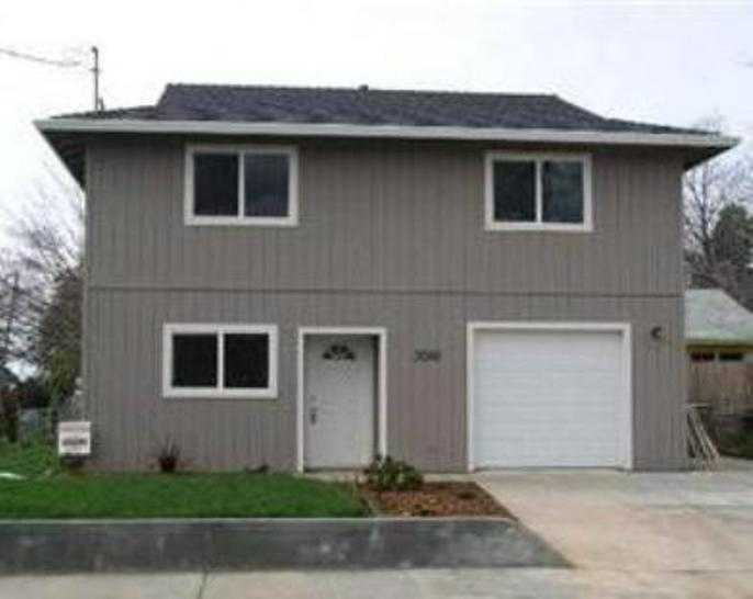 3086 Florence Ave, Oroville, California  Main Image