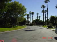 9 Chandra Ln, Rancho Mirage, California  Image #4771335