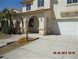 589 Yucca St, Imperial, California  Main Image