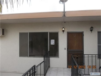 1119 N Spurgeon St Apt 9, Santa Ana, California  Image #4771771