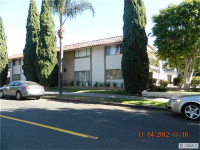1119 N Spurgeon St Apt 9, Santa Ana, California  Image #4771777