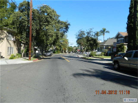1119 N Spurgeon St Apt 9, Santa Ana, California  Image #4771788