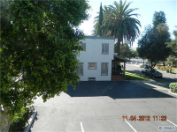 1119 N Spurgeon St Apt 9, Santa Ana, California  Image #4771795