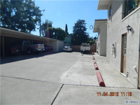 1119 N Spurgeon St Apt 9, Santa Ana, California  Image #4771791