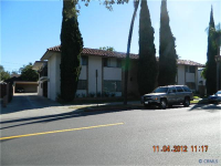 1119 N Spurgeon St Apt 9, Santa Ana, California  Image #4771768