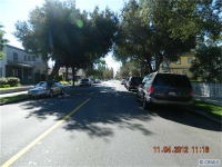 1119 N Spurgeon St Apt 9, Santa Ana, California  Image #4771770