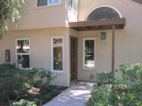 photo for 22330 Victory Blvd Apt 202