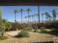 78062 Vinewood Dr, Palm Desert, California  Image #4771882