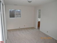 4154 W 164th St, Lawndale, California  Image #4772113