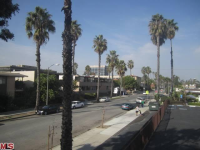 3530 Elm Ave Unit 112, Long Beach, California  Image #4772575