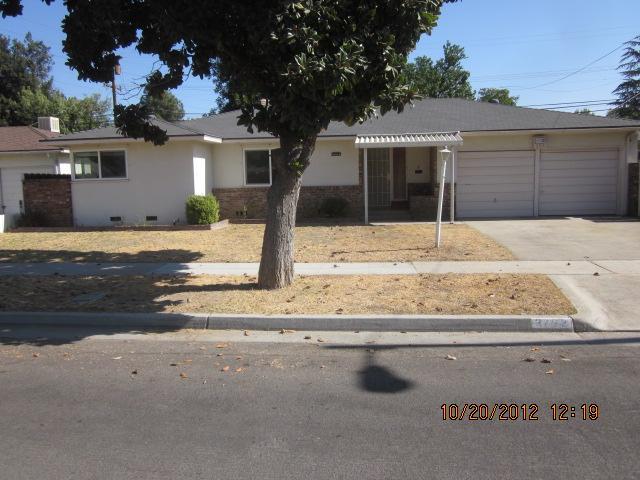 3702 N Augusta St, Fresno, California  Main Image