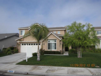 photo for 30826 Park Point Ct
