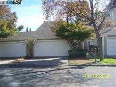4671 Apple Tree Cmn, Livermore, California  Main Image
