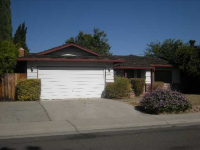 photo for 8520 Sol Ct
