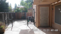 9622 N Dominion Dr, Fresno, California  Image #4773570