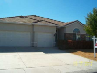 photo for 3046 Penelope Dr