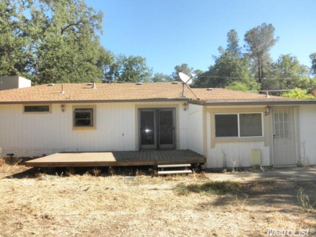 3995 Forni Rd, Placerville, California  Main Image