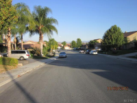 25312 Silverwood Ln, Menifee, California  Image #4774381