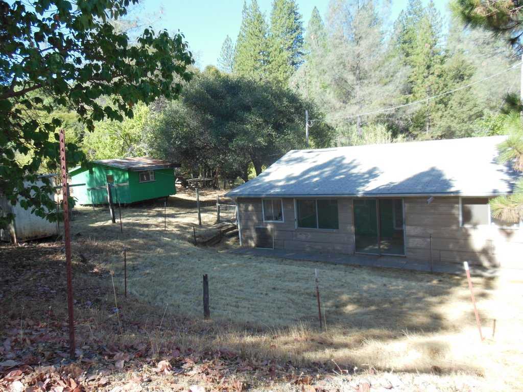 9 Faye Mar Dr, Oroville, California  Main Image