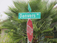 1997 Danvers Way, Sacramento, California  Image #4774654