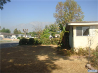 9628 Devon St, Rancho Cucamonga, California  Image #4774669