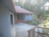 1173 Mountain Pine Rd, Cloverdale, California  Image #4775053