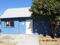 117 N Orange Ave, Rialto, California  Image #4775089