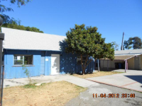 117 N Orange Ave, Rialto, California  Image #4775079