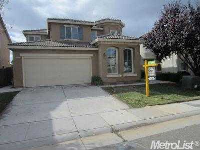 photo for 9408 Misty River Way