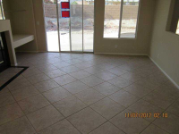 30239 Winter Dr, Cathedral City, California  Image #4775149