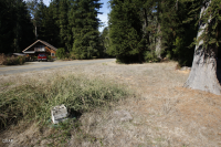 17151 Redwood Springs Dr, Fort Bragg, California  Image #4775216