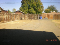 162 Buchanan St, Coalinga, California  Image #4775743