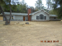 photo for 44524 Back Rd