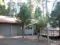 6857 Kings Row Dr, Grizzly Flats, California  Image #4776043