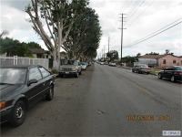 126 W 92nd St, Los Angeles, California  Image #4776054