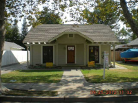 photo for 543 Mckinley Ave