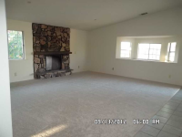 32761 Sapphire Rd, Lucerne Valley, California  Image #4776438